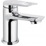 KFA AMAZONIT 4622-815-00 – Hledejceny.cz