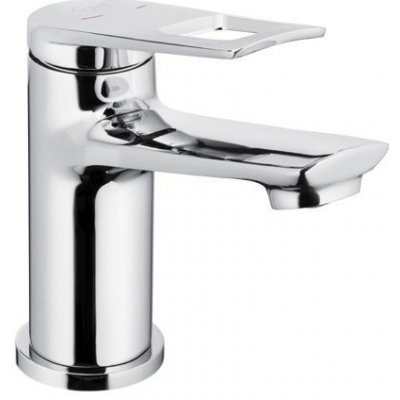 KFA AMAZONIT 4622-815-00 – Hledejceny.cz