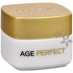 L'Oréal Age Perfect oční krém 15 ml – Hledejceny.cz