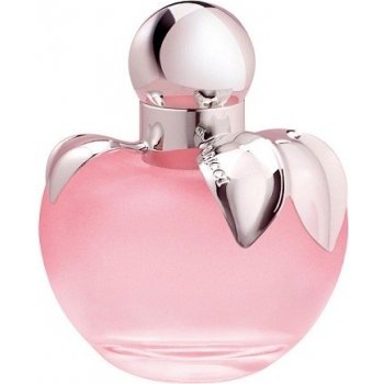 Nina Ricci Nina L'Eau Eau de Fraiche dámská 80 ml