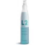 Lakmé Lak 2 Instant Hair Conditioner 300 ml – Sleviste.cz