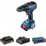 Bosch GSR 18V-50 0.601.9H5.001 – Hledejceny.cz