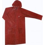 Viola pláštěnka – Zboží Mobilmania