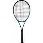 Head GRAVITY TEAM 2025 – Zboží Dáma