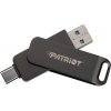 Flash disk PATRIOT RAGE R550 1TB PE1TR550DSAD