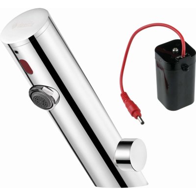 Deante BQR P29R – Hledejceny.cz