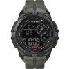 Sporttester Timex TW5M59400