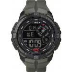 Timex TW5M59400 – Zboží Živě