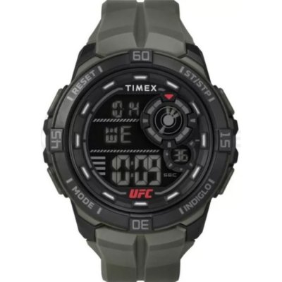 Timex TW5M59400 – Zboží Živě