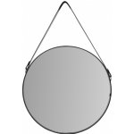 REA HOM-08999 – Hledejceny.cz