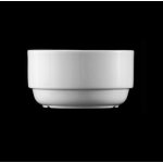 G.Benedikt miska Praha 460 ml 6ks – Zboží Mobilmania