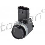 Topran 115 537 – Sleviste.cz