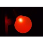 LED osvětlení Garth s 20 ti žárovkami KK-D01635 – Hledejceny.cz
