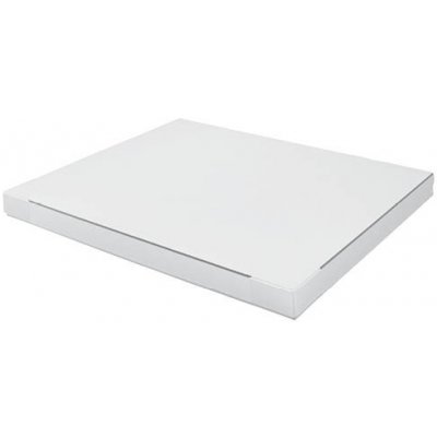 EMBA Krabice na pergameny 50 x 40 x 3,5 cm LAURENT – Hledejceny.cz
