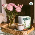 Pertres 14 sáčků – Hledejceny.cz