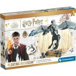 Clementoni Harry Potter Klofan – Hledejceny.cz