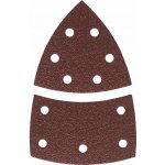 Bosch 2.609.256.A62 – Zboží Dáma