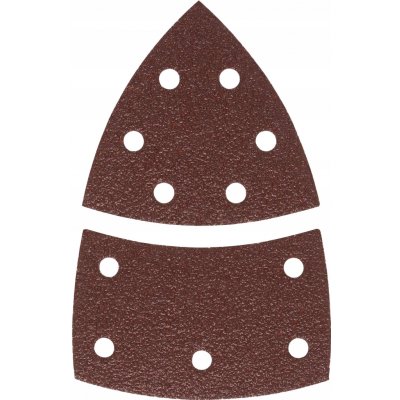 Bosch 2.609.256.A62 – Zboží Dáma