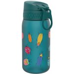 ion8 One Touch 400 ml – Hledejceny.cz