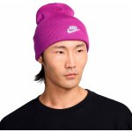 Nike SB Peak Tc Fut hot fuchsia/white – Hledejceny.cz