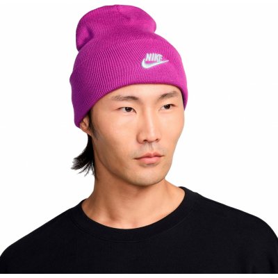 Nike SB Peak Tc Fut hot fuchsia/white – Hledejceny.cz