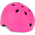 Rollerblade Pro Junior – Sleviste.cz