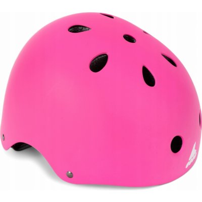 Rollerblade Pro Junior – Sleviste.cz