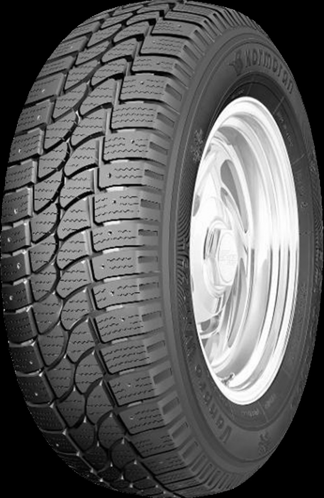 Kormoran VanPro Winter 195/70 R15 104R