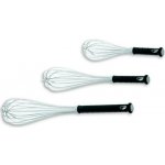 TOMGAST Metlička 30 cm – Hledejceny.cz