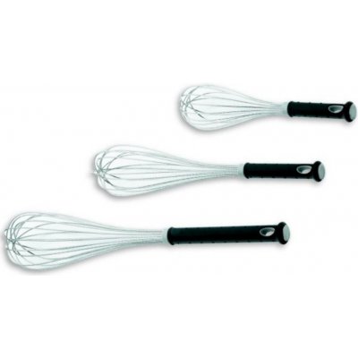 TOMGAST Metlička 30 cm – Hledejceny.cz