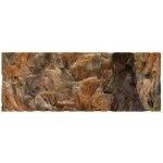 ATG miska TP-02W 10 x 9 x 3 cm – Zboží Dáma