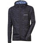 Progress Valedor černá -šedá pánská – Zboží Mobilmania