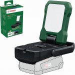 BOSCH 06039A1200 – Zboží Dáma