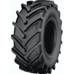Starmaxx TR130 710/70-42 173D TL – Hledejceny.cz