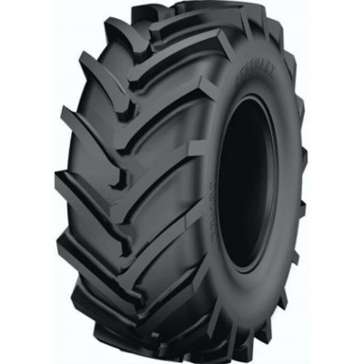 Starmaxx TR130 710/70-42 173D TL – Hledejceny.cz