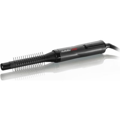 BaByliss Pro 663E – Hledejceny.cz