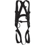 Singing Rock Basic – Zboží Mobilmania