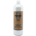 Tigi B for Men Clean Up Daily Shampoo 750 ml – Hledejceny.cz