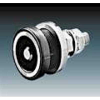 ABB Reflex Si 0471-0-0037 Svorka pro vyrovnání potenciálů – Hledejceny.cz