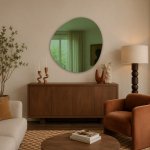 Daramio Pure R513649 70x71 cm – Hledejceny.cz