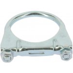WALKER WA 80696 – Hledejceny.cz