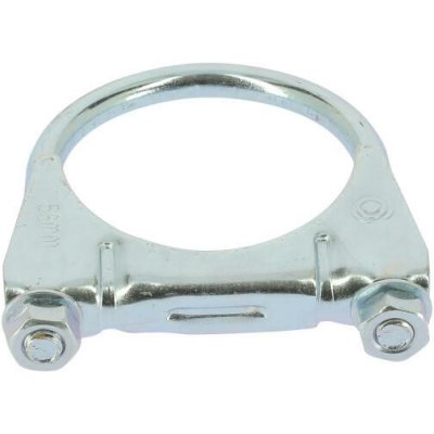 WALKER WA 80696 – Hledejceny.cz
