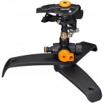 Fiskars 1027050 – Hledejceny.cz