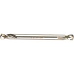 MILWAUKEE 4932352229 – Hledejceny.cz