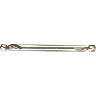 MILWAUKEE 4932352229 – Hledejceny.cz
