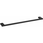 Cobra DENISA R – BB – nikl matný – Sleviste.cz