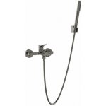 Invena Alonia BW-70-024 – Hledejceny.cz