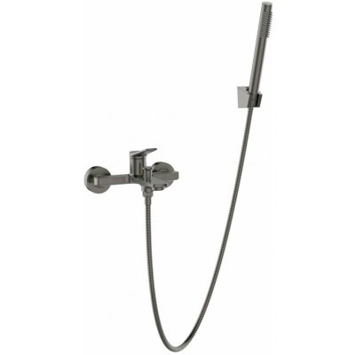 Invena Alonia BW-70-024 – Hledejceny.cz