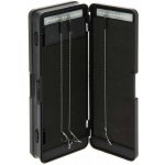 NGT Multilevel Stiff Rig Wallet – Zboží Dáma