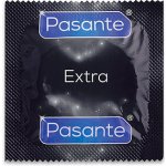 Pasante EXTRA 1ks – Zboží Mobilmania